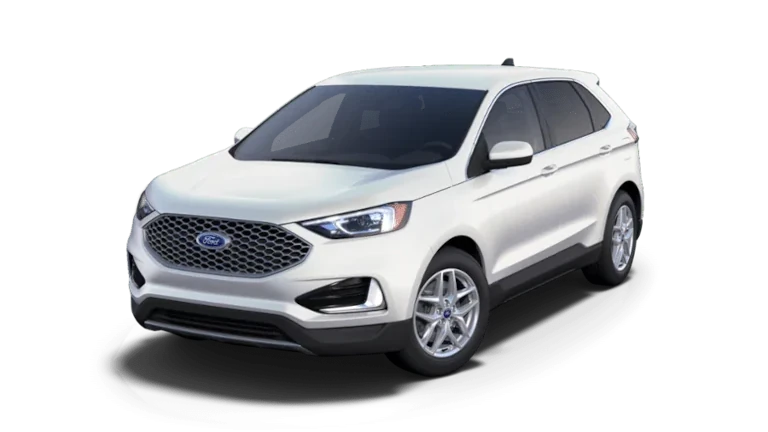 2024 Ford Edge Specs, Review, Price, & Trims